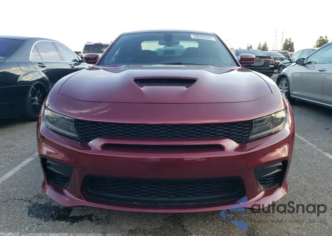 2C3CDXGJ5NH189146: 39550834