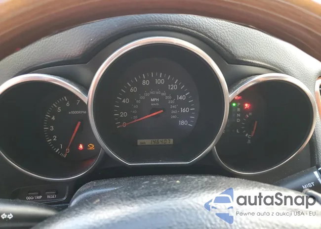 JTHFN48Y620013365: 40761274