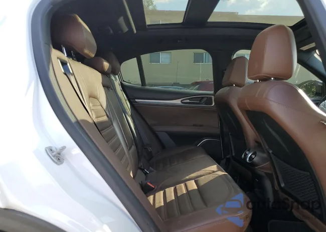 ZASPAKBN4K7C50293: 43635614