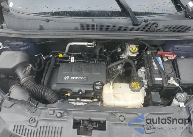 KL4CJASB8KB829379: 41407034