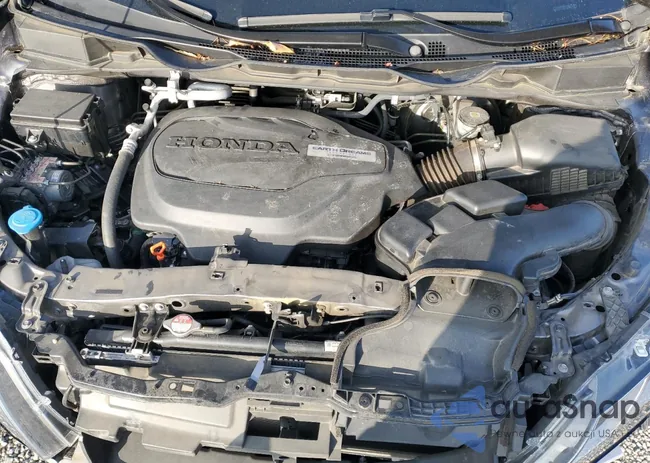 5FNRL6H24KB086490: 42642124