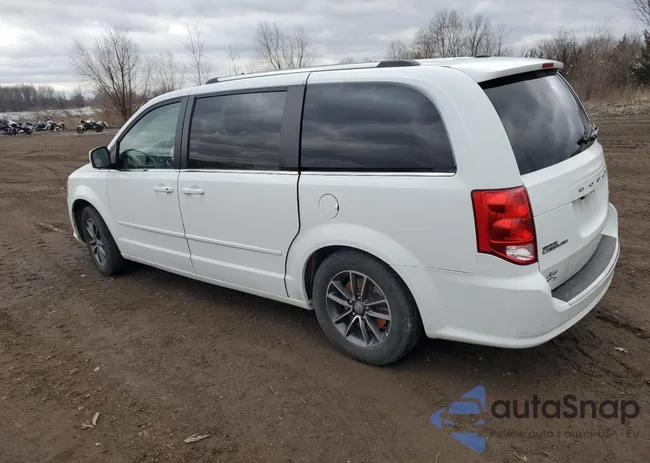 2C4RDGCG7HR813902: 43384334