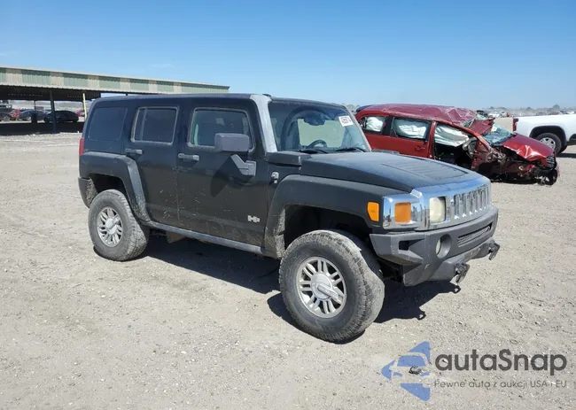 5GTDN136168271953: 43658714