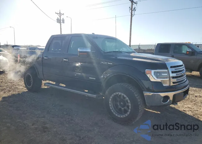 1FTFW1ET0DKG49924: 44493504