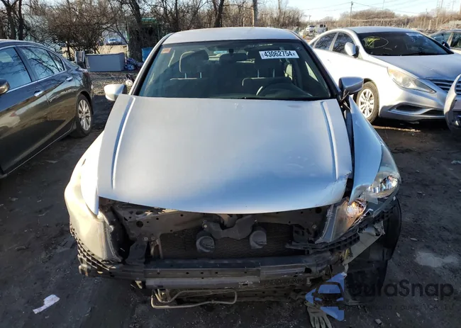 1HGCP2F45AA067897: 43062754