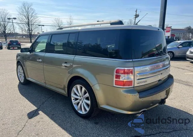 2FMHK6DT5DBD01643: 44920624