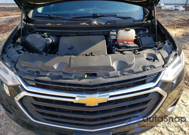 1GNERFKW9LJ231923: 44632984