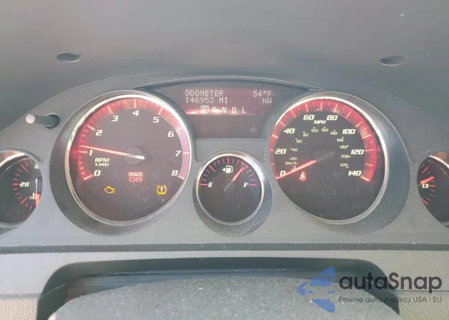 1GKER23D69J202634: 43740094