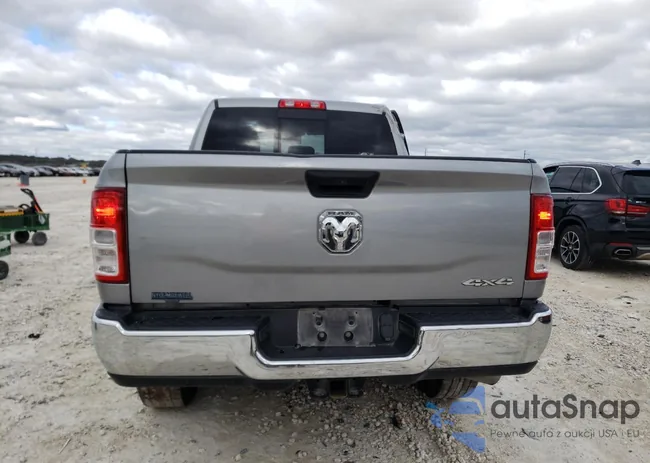 3C6UR5CL9LG148231: 37495914