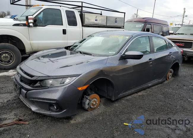 2HGFC2F8XLH503076: 44651694