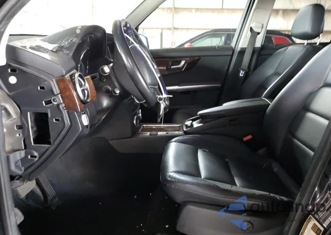 WDCGG0EB3DG084973: 39397944