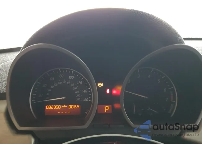 4USBT33554LS51250: 41591994