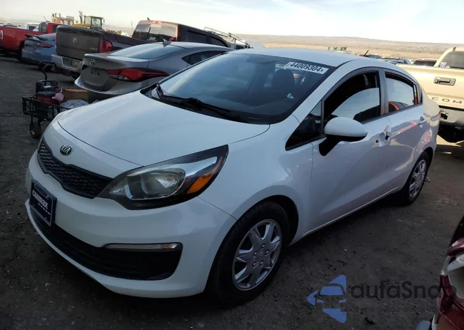 KNADM4A37G6560480: 44009304