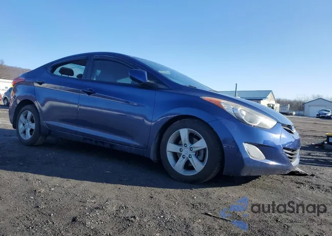 KMHDH4AE8DU640866: 41401844