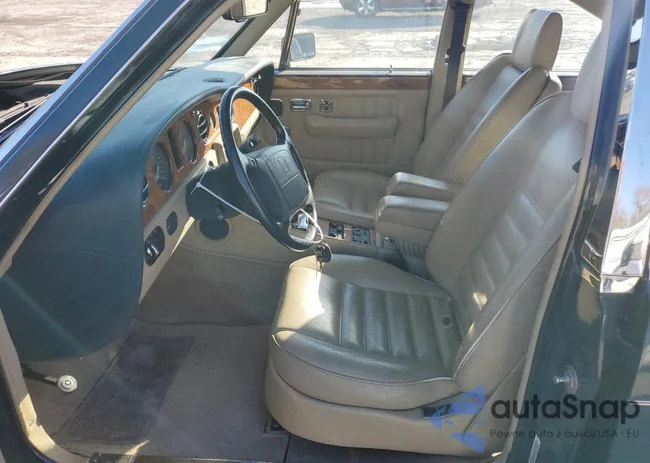 SCBZP03C1SCX55509: 41194144