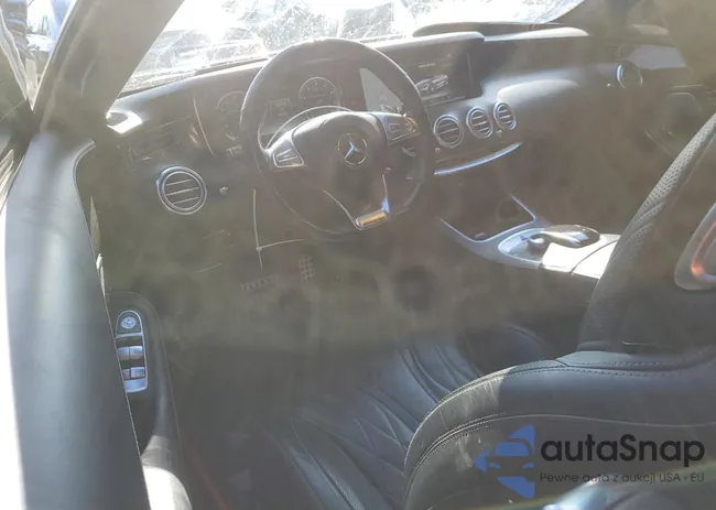 WDDXK7JB2HA018299: 42699784