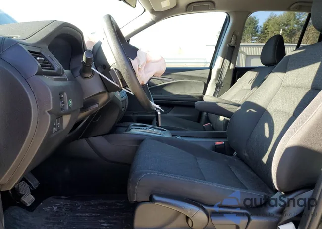 5FPYK3F1XMB026621: 43722994