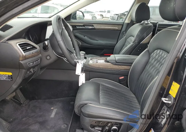 KMTF54PH1LU076923: 41494414