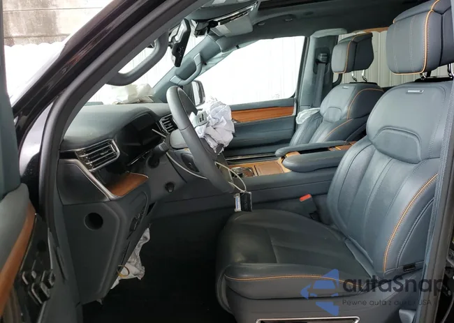 1C4SJVFPXPS506571: 44206784