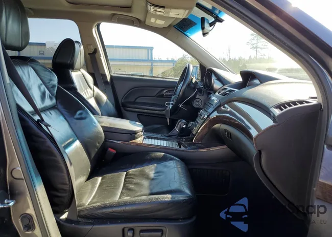 2HNYD2H47BH517489: 42828414