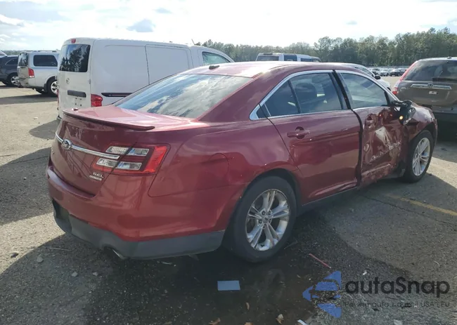 1FAHP2E82DG163759: 42486624