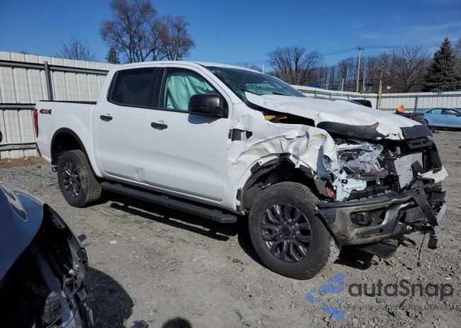 1FTER4FH7NLD28974: 44018014