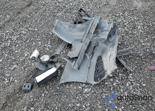 WP0AA2992SS320216: 44895614