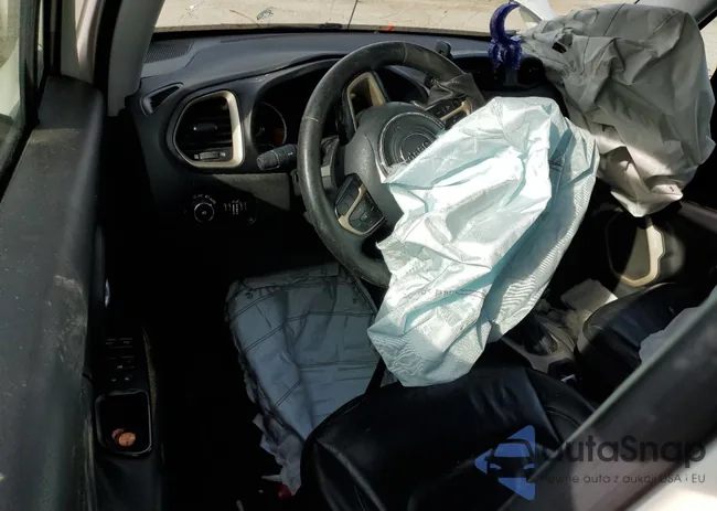 ZACCJADT5GPC60452: 41695624