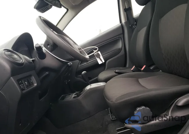 ML32AUHJ8MH011929: 43288054