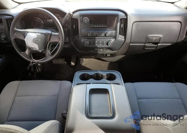 3GCPCPEH5EG206785: 41503164