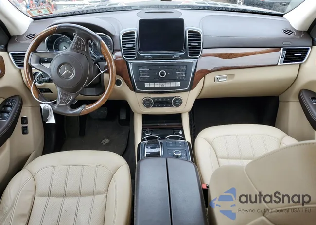 4JGDF6EE3JB065921: 40616934