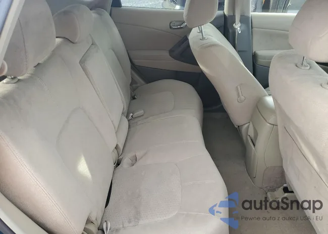 JN8AZ1MUXDW201876: 44911284