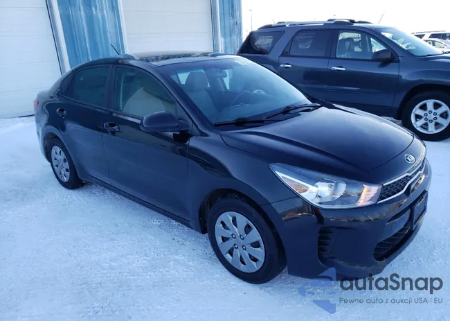 3KPA24AD4LE322028: 42043444