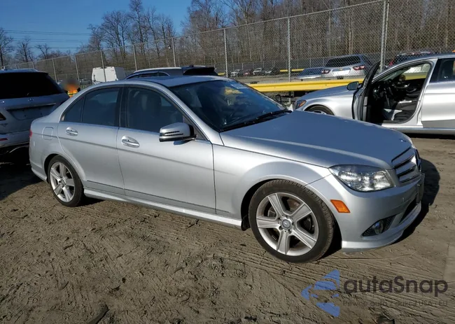 WDDGF8BB7AF480620: 43850974