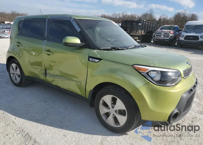 KNDJN2A24G7851060: 42080314