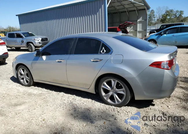 JH4CU2F66AC012841: 41925944