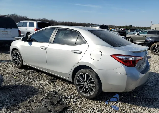 2T1BURHE3FC285180: 43027174