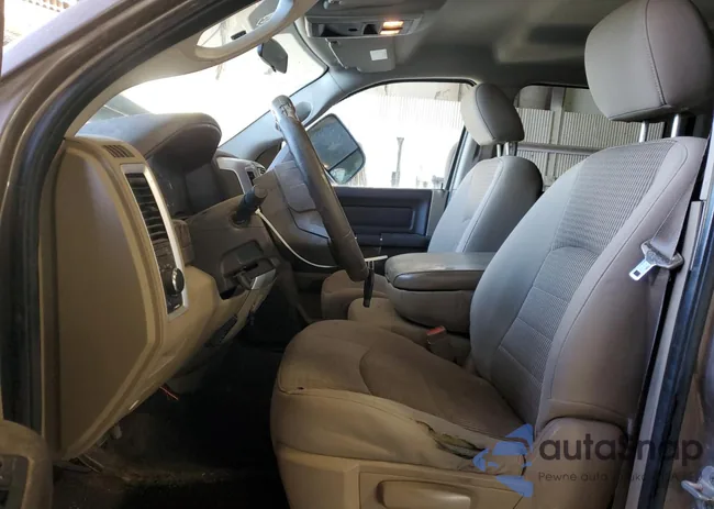 3D7UT2CL7AG174645: 41502264