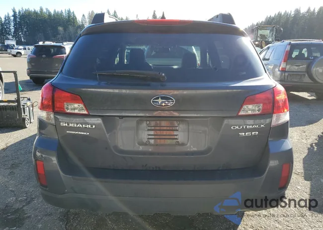 4S4BRDPC0D2240256: 43130224