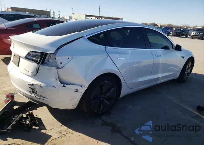 5YJ3E1EB4KF391219: 43823374