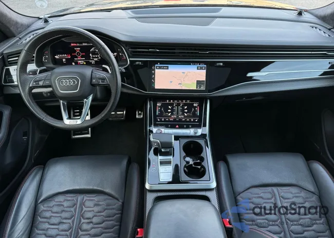 WU1ARBF12MD011914: 44960314