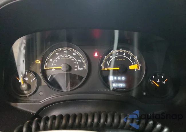 1C4NJRFB9HD152511: 41504464