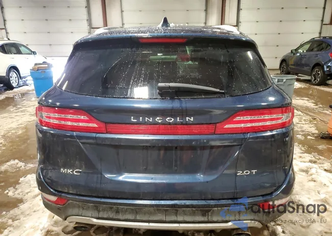 5LMCJ3D92HUL57018: 42517954