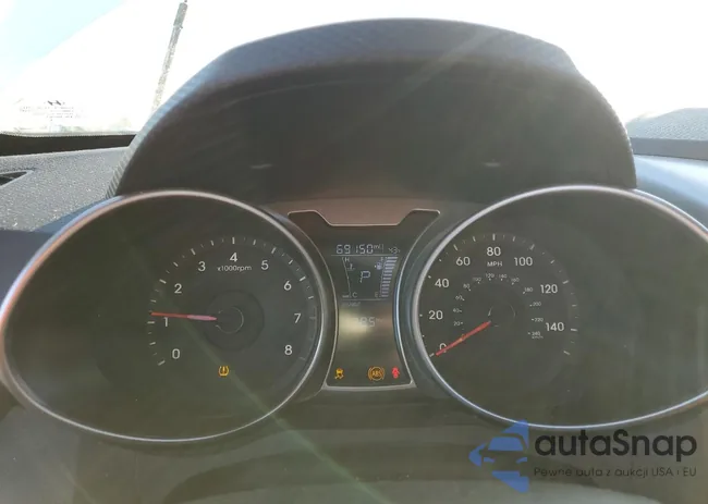 KMHTC6AD3HU320096: 43273484