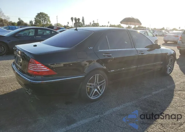 WDBNG76J26A466072: 43083264