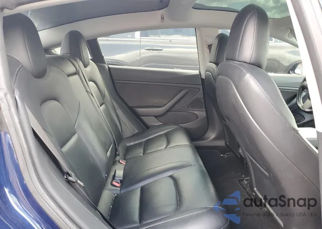 5YJ3E1EA3JF124756: 42150634