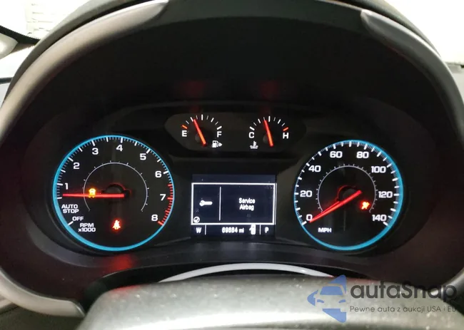 1G1ZB5ST2HF211675: 40442414