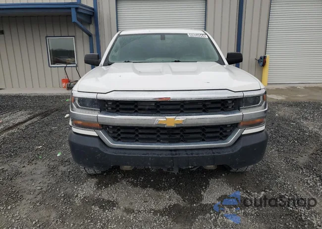 3GCPCNEC7HG141967: 40654944