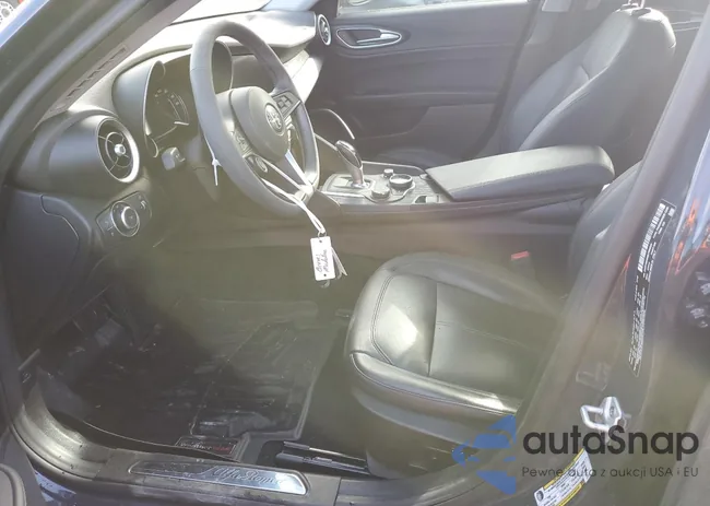 ZARFAMAN9K7598825: 42260554