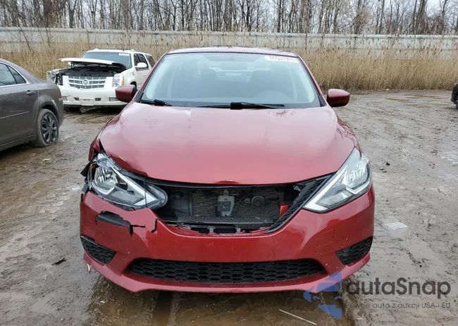 3N1AB7AP1GY318957: 40531904